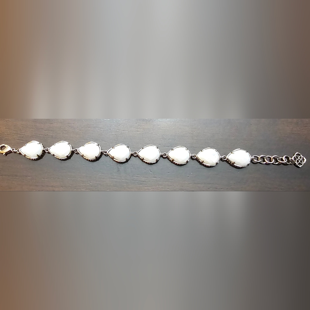 GUC Kendra Scott Brynn Bracelet